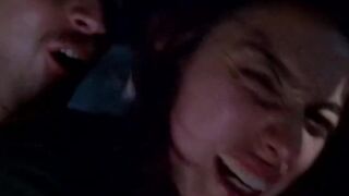 SexScenes ⭐ Daniella Tobar ⭐ Puro estilo (2002)