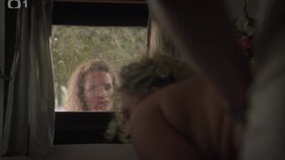Short Sex Episode ⭐ Krystal Swift nude ⭐ Volha s01e05 (2023)