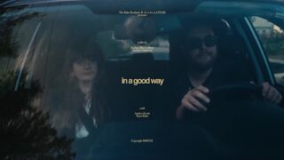 Audrey Kovar nude ⭐ In a Good Way (2023)