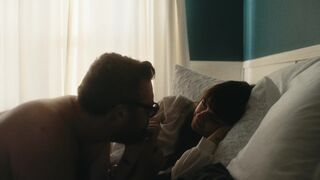 Audrey Kovar nude ⭐ In a Good Way (2023)