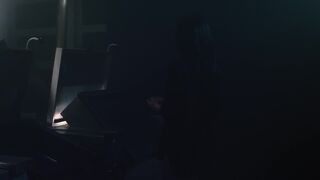 Elisabeth Ehrlich naked ⭐ Watershed Moment (2015)