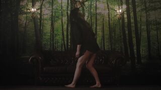 Elisabeth Ehrlich naked ⭐ Watershed Moment (2015)