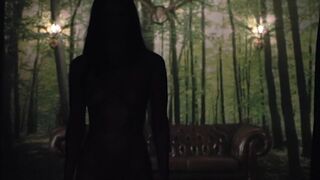 Elisabeth Ehrlich naked ⭐ Watershed Moment (2015)