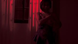 Cara Gonzales, Stephanie Raz, Rob Guinto nude ⭐ Purificacion (2022)
