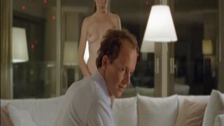 Halina Reijn nude | WinWin (2010)