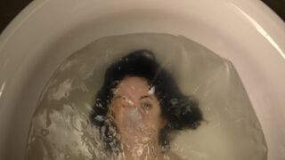 Eve Hewson hot, Eva Birthistle sexy - Bad Sisters (2022)