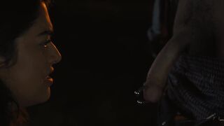 Pierced penis || Victoria Moroles, Kuhoo Verma nudes ⭐ Plan B (2021)