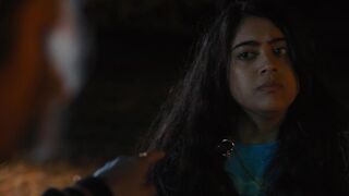 Pierced penis || Victoria Moroles, Kuhoo Verma nudes ⭐ Plan B (2021)