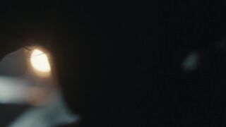 Christie Burke, Emma Pedersen sex - Billy the Kid s01e04 (2022)