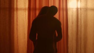 Behind the scenes of a porn movie ⭐ Frederike Migom тгву ⭐ Kolu (2022) porn shooting