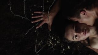 Laura Balzer nude ⭐ Trümmermädchen (2021)