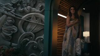 Katy Breier naked - The Boys s03e07 (2022)