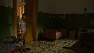 Alice Angelica sex, Nicole Damiani nude ⭐ The Hottest Summer (2023)