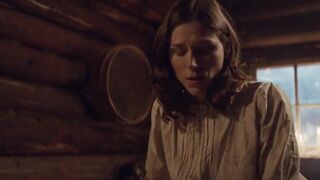 Lena Ehlers sex, Anja Lehmann nude  ⭐❤️ Oskarreif (2015)