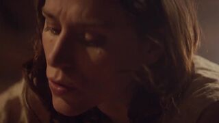 Lena Ehlers sex, Anja Lehmann nude  ⭐❤️ Oskarreif (2015)