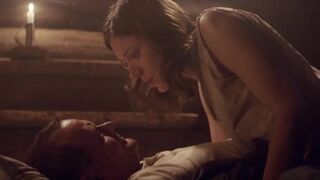 Lena Ehlers sex, Anja Lehmann nude  ⭐❤️ Oskarreif (2015)