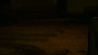 Lola Creton nude ⭐ Bastards (2013) Explicit