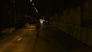 Lola Creton nude ⭐ Bastards (2013) Explicit