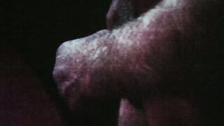 Lola Creton nude ⭐ Bastards (2013) Explicit