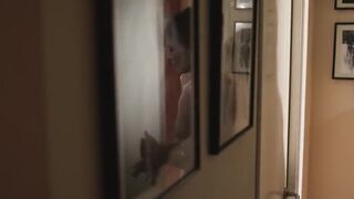 Paula Varela, Luisa Fernández nude ⭐ Menina Casilda (2023)