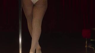 Delfina Chaves Hot, Connie Isla Sexy ❤️ Ringo Glory and Death (2023)