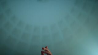 Sandra Drzymalska, Aleksandra Skraba nude ⭐ Sexify (2023)