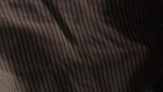 Jeanne Rosa hot ⭐ Claire Andrieux (2020)