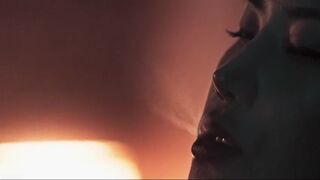 Masumi - Yakuza Princess (2021) adult videos