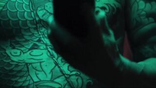 Masumi - Yakuza Princess (2021) adult videos