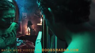 Masumi - Yakuza Princess (2021) adult videos