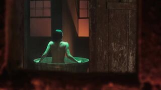 Masumi - Yakuza Princess (2021) adult videos