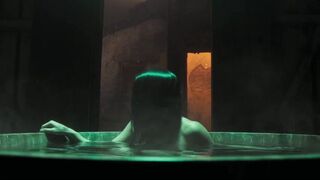 Masumi - Yakuza Princess (2021) adult videos