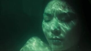 Masumi - Yakuza Princess (2021) adult videos