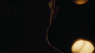 Geraldine Pailhas nude ⭐ His Mothers Eyes (2011)