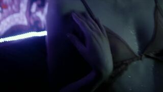 Fetish Russian TV Show Scene ⭐ Anastasiya Krasovskaya, Kristina Vaynas, Alexandra Rozanova nude ⭐ Staya s01e03 (2022) Webcam Model Series