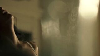 Nabiha Akkari nudity - Ganglands s01e01-02 (2021) sexy great video