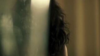 Nabiha Akkari nudity - Ganglands s01e01-02 (2021) sexy great video