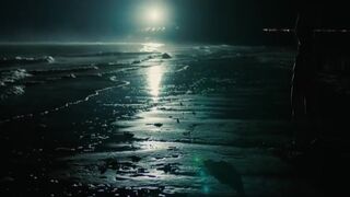 Charlie Chan Dagelet, Lize Feryn - Beau Séjour s02e03e07 (2021)