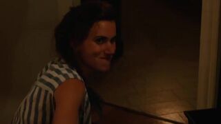 Charlie Chan Dagelet, Lize Feryn - Beau Séjour s02e03e07 (2021)