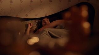 Neslihan Atagül nude ⭐ Oh Belinda (2023)