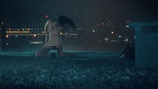 Neslihan Atagül nude ⭐ Oh Belinda (2023)