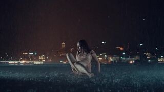 Neslihan Atagül nude ⭐ Oh Belinda (2023)