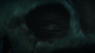 Erika Stasiuleviciute, Scout Taylor-Compton nude ⭐ The Long Night (2022)