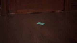 Lesbian Episode Reneé Rapp hot, Amrit Kaur, Nare Israelyan and other - The Nudity Lives of College Girls (2022) s02e03-04