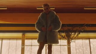 Marieke Groenendijk naked - Hallali (2019)