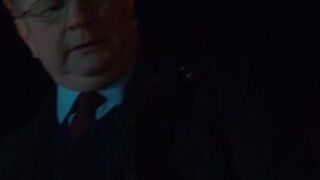 Heida Reed, Saga Garðarsdottir hot ⭐ Stella Blomkvist s02e05 (2021)