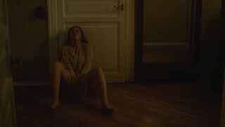 Anastasia Botanova Nude, Dariya Nagibina Sex Scene ❤️⭐ Fizfak (2022)