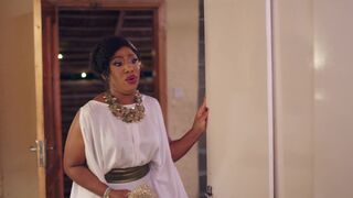 Nse Ikpe-Etim - A Sunday Affair (2023) topless episodes