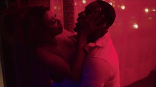 Nse Ikpe-Etim - A Sunday Affair (2023) topless episodes