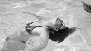 Kate Adams hot, Kailee McGee nude ⭐ Kate, Unhinged (2020)